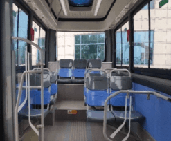 bus-6-metros-v3-3-247×204