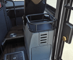 bus-6-metros-v3-6-247×204