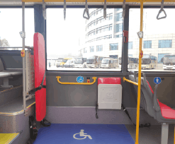 capturas-bus-9-11-247×204
