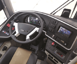 capturas-bus-9-8-247×204