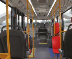 capturas-bus-9-9-247×204