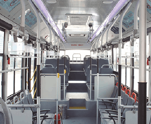 datos-tecnicos-bus12-15-493×407