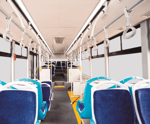datos-tecnicos-bus12-17-493×407